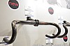 Deda_Superleggera_Handlebar