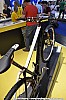 Pinarello_DogmaXC_3