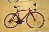 Pinarello_FP_Due