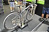 Pro_Cannondale_Fontana_London2012