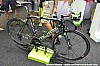 Pro_Cannondale_Sagan_Tourminator