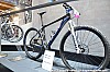 Pro_Haibike_Spitz_London2012