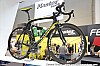 Pro_Pinarello_Wiggins_Tour