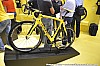 Pro_Pinarello_Wiggins_Tour2