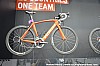 Pro_Specialized_Gomez_London2012