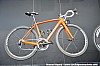 Pro_Specialized_Vinokourov_London2012