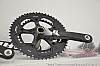 SRAM_Force_Crankset_1