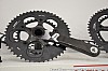 SRAM_Force_Crankset_2