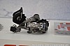 SRAM_Force_RearDerailleur