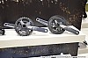 SRAM_X7_Crankset