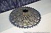 SRAM_XX1_Cassette