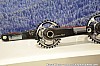 SRAM_XX1_Crankset