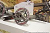 SRAM_XX_Crankset