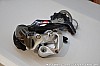 SRAM_XX_RearDerailleur