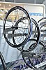 Shimano_DuraAce_C50