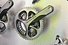 Shimano_DuraAce_Crankset