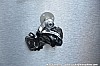 Shimano_DuraAce_RearDerailleur