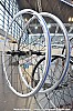 Shimano_RS21