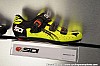 Sidi_Genius5Fit_Yellow