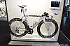 Storck_Aero2_1