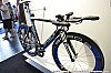 Storck_Aero2_2