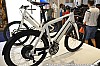 Stromer_ST1_Platinium