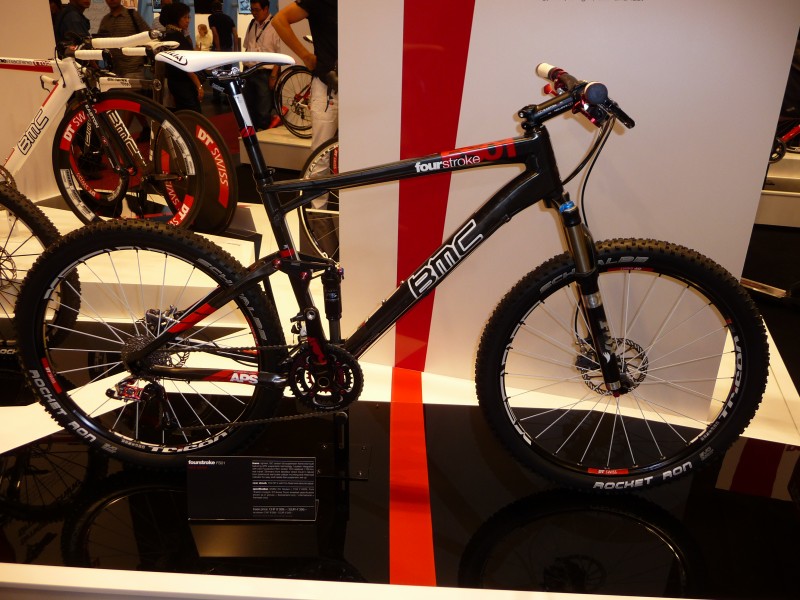 BMC_FourStroke_FS01