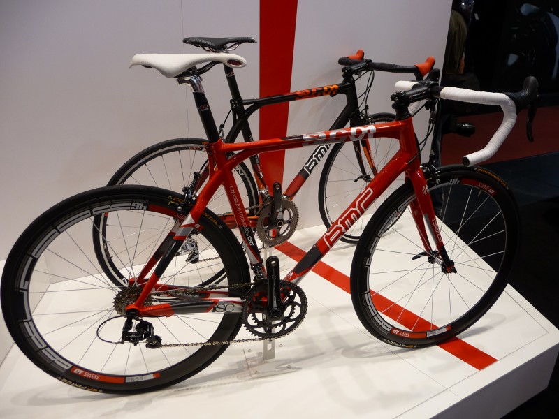 BMC_ProMachine_SLC01