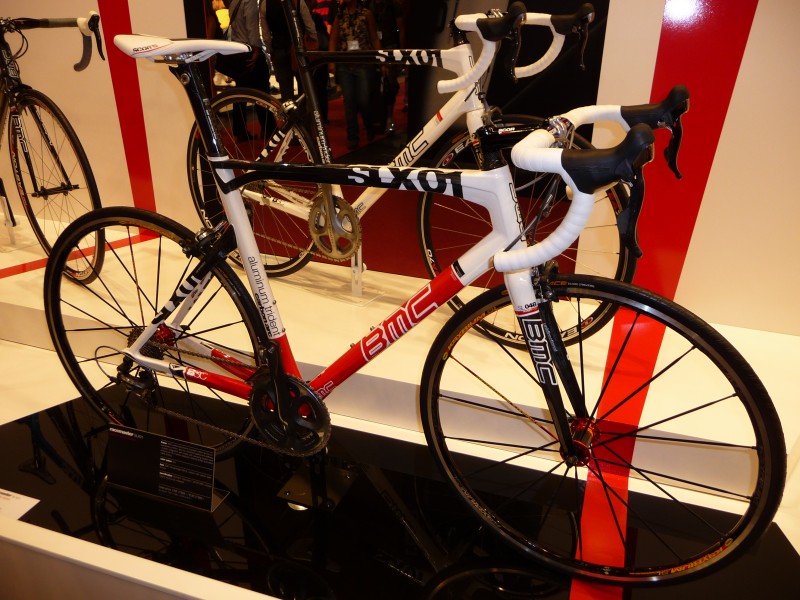 BMC_RoadMaster_SLX01