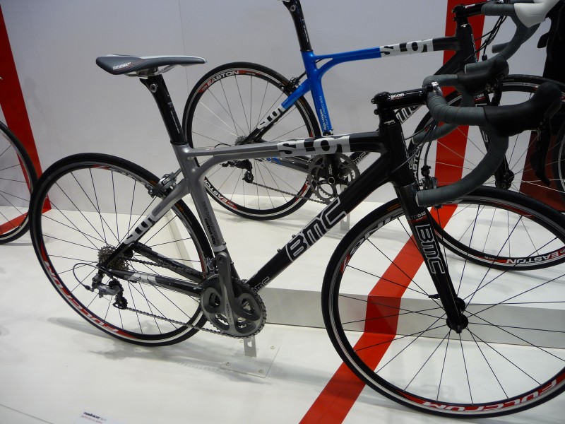 BMC_RoadRacer_SL01