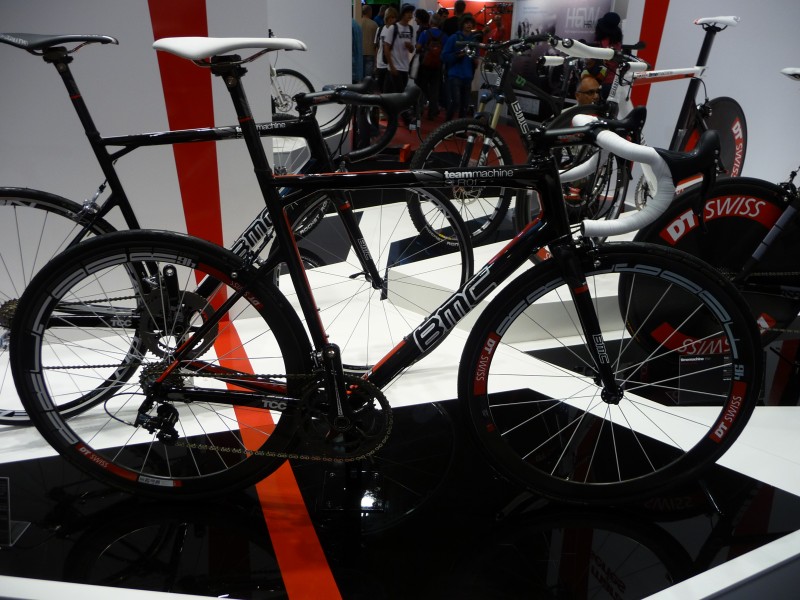 BMC_TeamMachine_SLR01