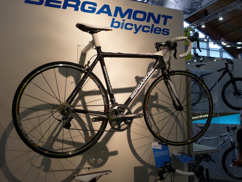 Bergamont_DolceLTD