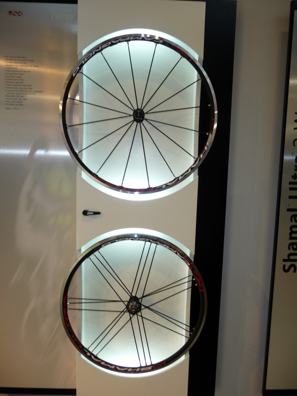 Campagnolo_ShamalUltra