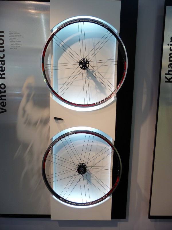 Campagnolo_Vento_Reaction