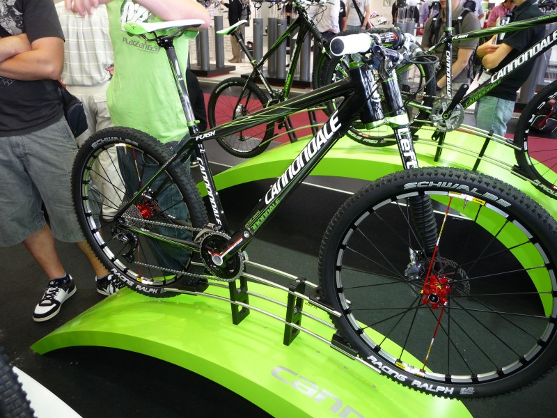 Cannondale_Flash_FactoryRacing