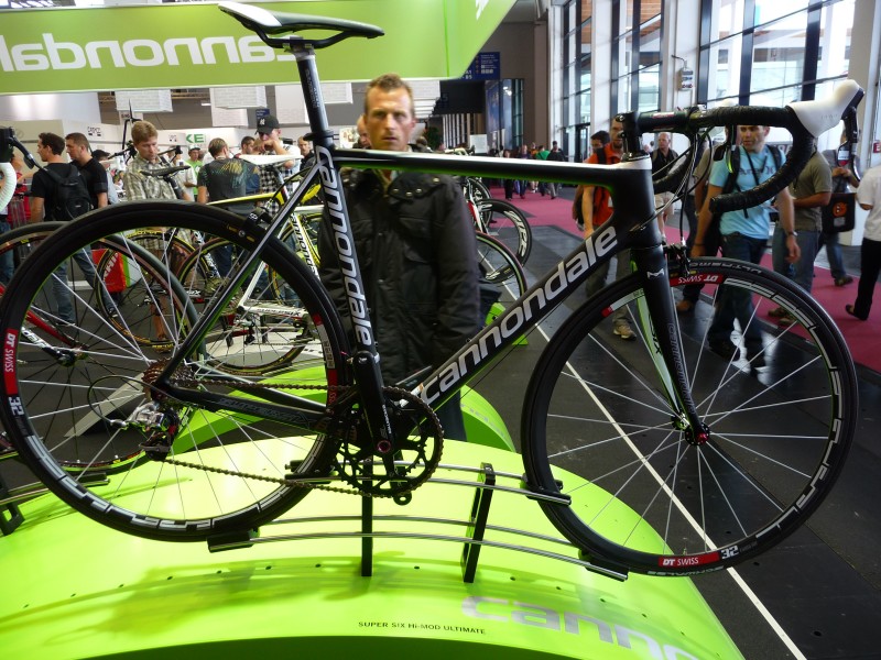 Cannondale_SuperSix