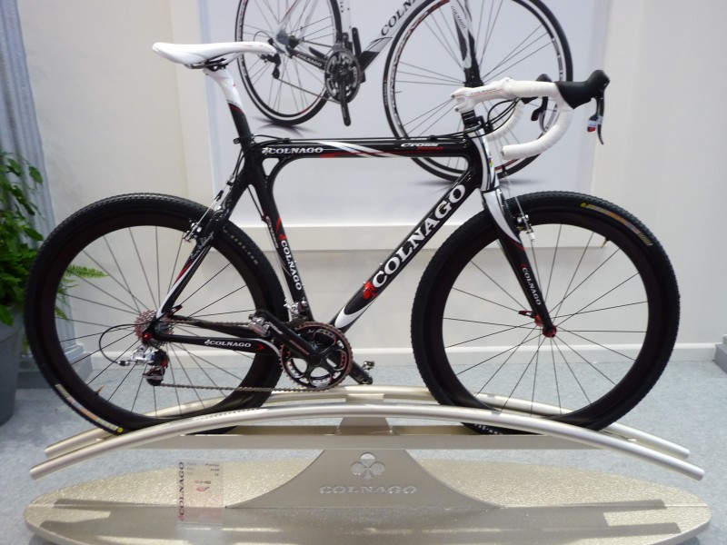 Colnago_CrossPrestige