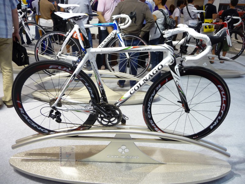 Colnago_EPS