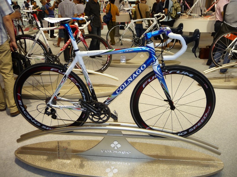 Colnago_EPS_2