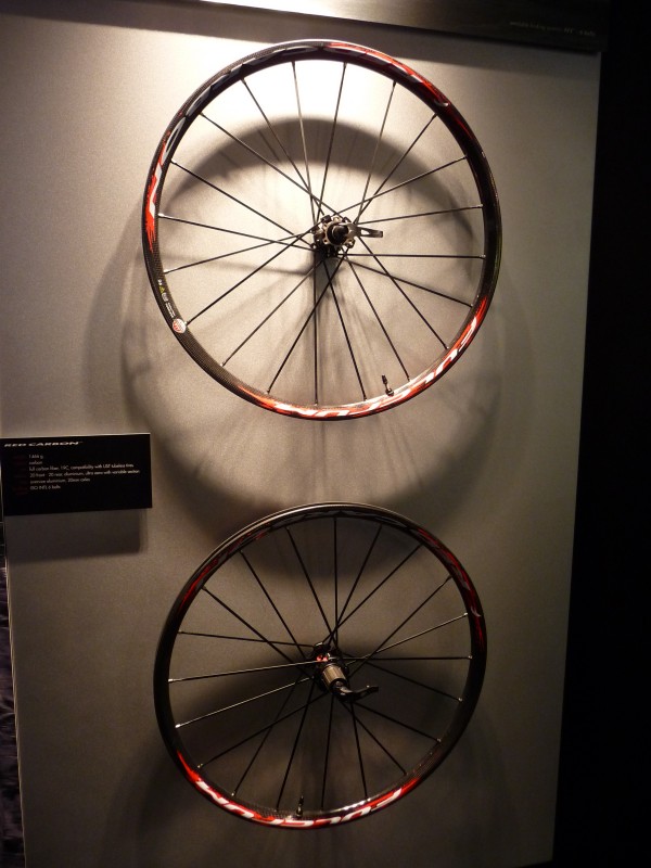 Fulcrum_RedCarbon