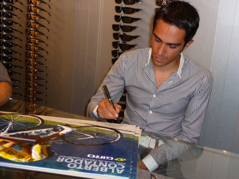 Giro_Alberto_Contador_2