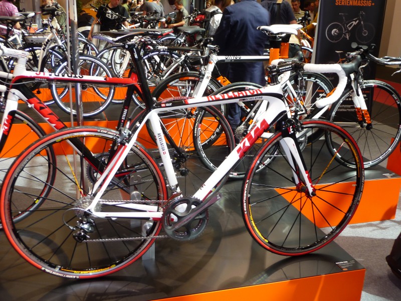 KTM_Revelator