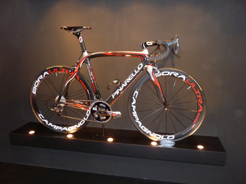 Pinarello_Dogma