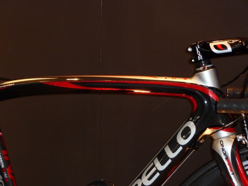 Pinarello_Dogma_detail