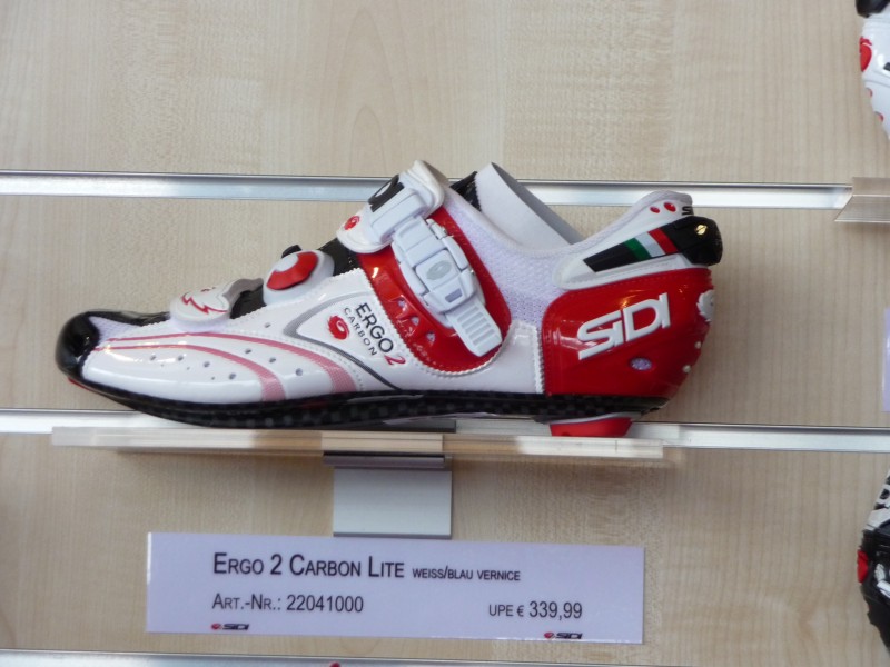 Sidi_Ergo2Carbon_Rouge