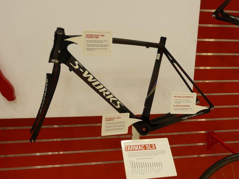 Specialized_S-Works