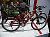 BMC_SpeedFox02