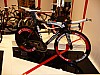 BMC_TimeMachine_TT01