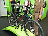 Cannondale_2