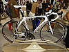 Colnago_CLX